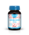 Naturmil - Cálcio Coral 450mg 60 cápsulas - Naturmil - 5605481407758