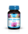 Naturmil - Cardo Mariano 500mg 90 comprimidos - Naturmil - 5605481408083