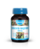 Naturmil - Cascara Sagrada 500mg 90 comprimidos - Naturmil - 5605481408090