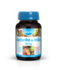 Naturmil - Castanha da Índia 300mg 90 comprimidos - Naturmil - 5605481408212