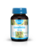 Naturmil - Cavalinha 500mg 90 comprimidos - Naturmil - 5605481408106