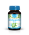 Naturmil - Centelha Asiática 500mg 90 Comprimidos