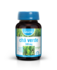 Naturmil - Chá Verde 500 mg 90 cápsulas - Naturmil - 5605481407314