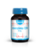 Naturmil - Coenzima Q10 30mg 30 cápsulas - Naturmil - 5605481407239