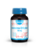 Naturmil - Coenzima Q10 Plus 100mg 60 cápsulas - Naturmil - 5605481407888