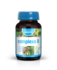 Naturmil - Complexo B 60 cápsulas - Naturmil - 5605481407253