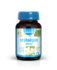 Naturmil - Crataegus 300mg 180 cápsulas - Naturmil - 5605481407055