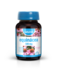 Naturmil - Equinacea 500mg - 90 cápsulas - Naturmil - 5605481407284