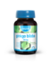 Naturmil - Ginkgo Biloba 500mg 90 comprimidos - Naturmil - 5605481408120