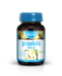 Naturmil - Graviola 1000mg 60 cápsulas - Naturmil - 5605481407444