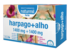 Naturmil - Harpago 1400mg  Alho 280mg Forte - Naturmil - 5605481201172