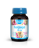 Naturmil - Harpago 500mg 90 comprimidos - Naturmil - 5605481408144