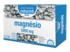 Naturmil - Magnésio Forte 3000mg - 20 ampolas - Naturmil - 5605481201141