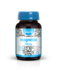 Naturmil - Magnésio 500mg 90 Comprimidos - Naturmil - 5605481408168
