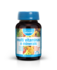 Naturmil - Multivitaminas e minerais 60 cáps - Naturmil - 5605481407246