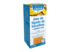 Naturmil - Óleo Figado Bacalhau com Geleia real Plus - Naturmil - 5605481203022