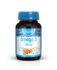 Naturmil - Omega 3 1000mg 90 cápsulas - Naturmil - 5605481407147