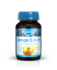 Naturmil - Omega 3 6 9 - 60 cápsulas - Naturmil - 5605481407611