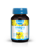 Naturmil - Onagra 1000mg 90 cápsulas