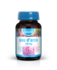 Naturmil - Pau D'Arco 500mg 90 Comprimidos - Naturmil - 5605481408182