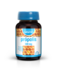 Naturmil - Propolis 500mg 90 cápsulas - Naturmil - 5605481407277