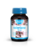 Naturmil - Valeriana 500mg 90 Comprimidos - Naturmil - 5605481408199