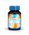 Naturmil - Vitamina C 1000mg 60 Comprimidos - Naturmil - 5605481408205