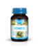 Naturmil - Oliveira 500mg 60 Comprimidos - Naturmil - 5605481408434