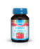 Naturmil - Arando 90mg - 60 cápsulas - Naturmil - 5605481407840