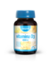 Naturmil - Vitamina D3 4000IU 60 cápsulas - Naturmil - 5605481407871