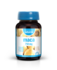 Naturmil - Maca 750 mg 60 comprimidos - Naturmil - 5605481408557