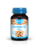 Naturmil - Vitamina K2 60 Comprimidos - Naturmil - 5605481408663