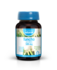 Naturmil - Funcho 500mg 60 comprimidos - Naturmil - 5605481408656