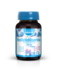Naturmil - Fosfatidilserina 200mg - 30 cáps - Naturmil - 5605481407925