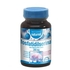 Naturmil - Fosfatidilserina 200mg - 60 cáps - Naturmil - 5605481407956