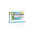 Cartilogen Elastic -20 ampolas Dietmed - DietMed - 5605481101373