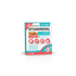 Vitamineral Strong - 15 ampolas - DietMed - DietMed - 5605481101380