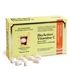 BioActivo Vitamina C - BioActivo / Pharma Nord - 6640060