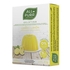 Gelatina Limão Stevia - All Pura - 5605481612220
