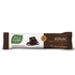Barras de cereais Konjac Chocolate Negro