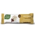 Barra Proteica Chocolate Branco Allpura - All Pura - 5605481612237