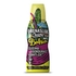 Drenaslim Cocktail Bahia 450ml