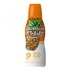 Drenaslim Celulit 450ml - Drenaslim - 5606890436407