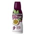 Drenaslim Clean 450ml - Drenaslim - 5606890436322