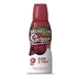 Drenaslim Shape 450ml - Drenaslim - 5606890426866