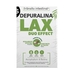 Depuralina Lax Duo Effect - 15 comprimidos - Depuralina - 5606890871895
