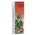 Dr. Reckeweg - R2 Gotas 50ml - Dr. Reckeweg - 5605481703027