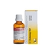 Dr. Reckeweg R57 - 50ml - Dr. Reckeweg - 5605481703553