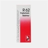 Dr. Reckeweg R62 Gotas - Dr. Reckeweg - 5605481703591