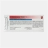 Dr. Reckeweg - Rekin 1 10 ampolas - Dr. Reckeweg - 5605481701016